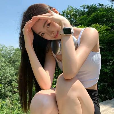 千年鹤 海报