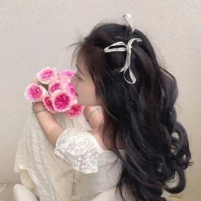 典范 海报