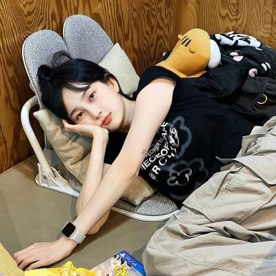 神豪之最强超能力巨富崛起