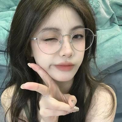 假面骑士平成世代 FOREVER