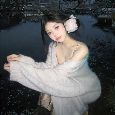 非人哉第三季 海报