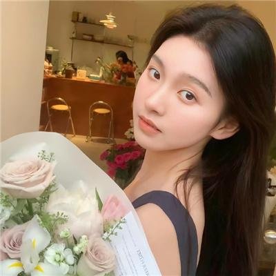 我就是我! 海报