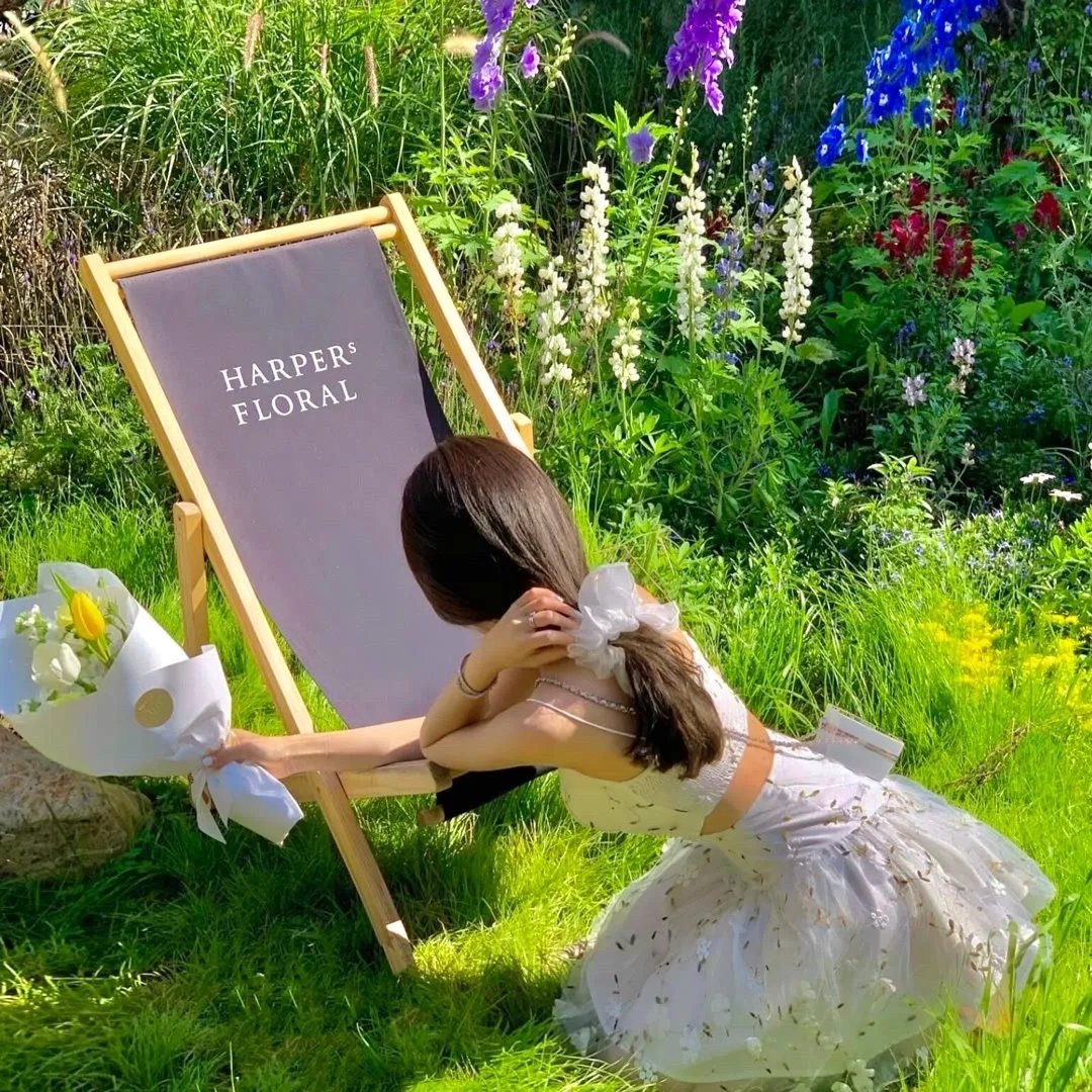 陆机长,航线前方有心动预警