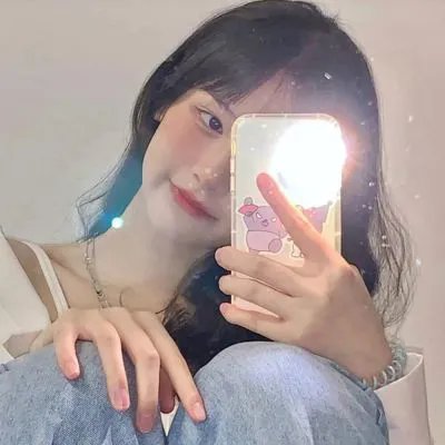 女恶魔人 海报