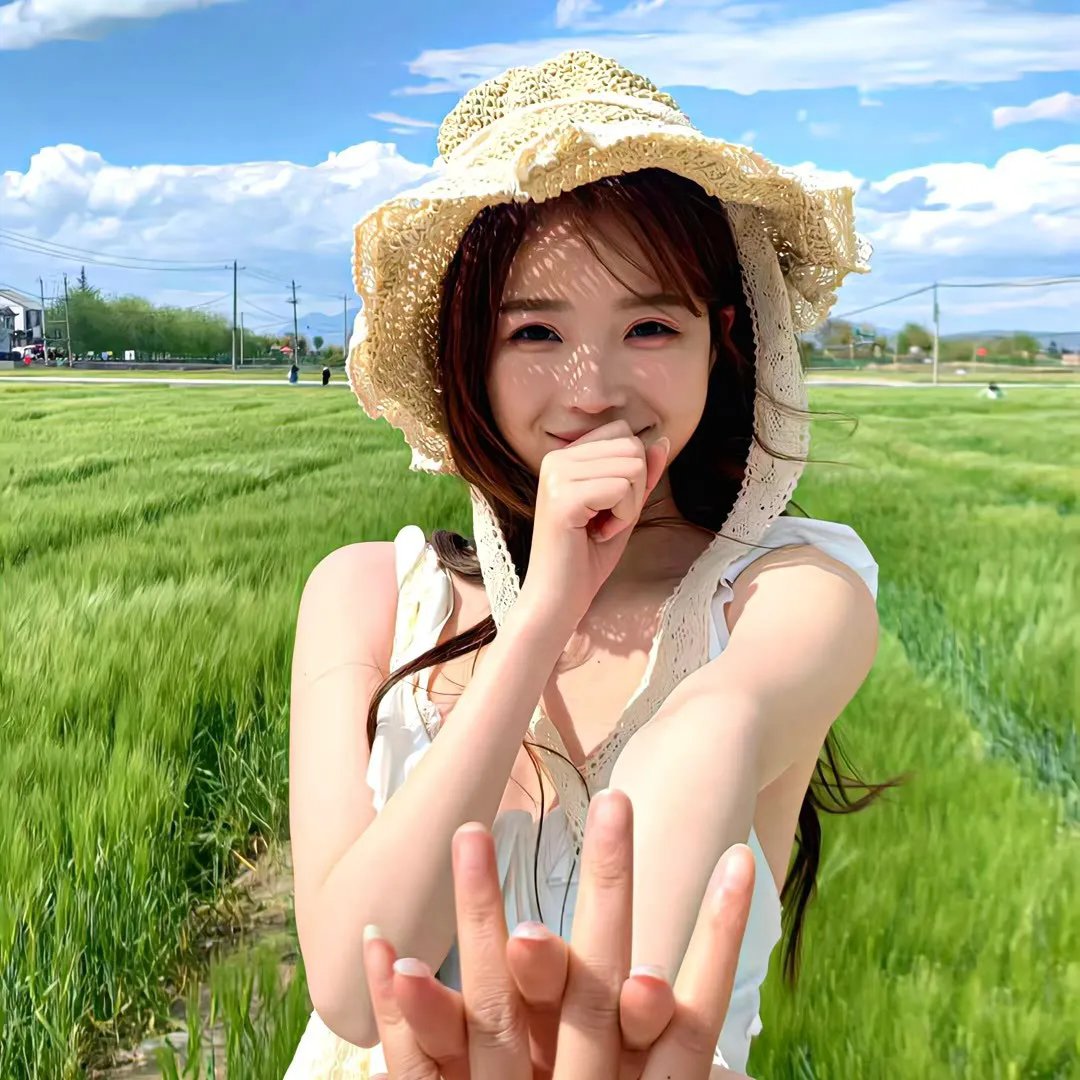 珊珊小传 海报