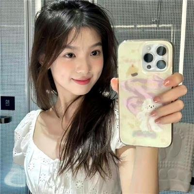 匙孔窥秘 海报
