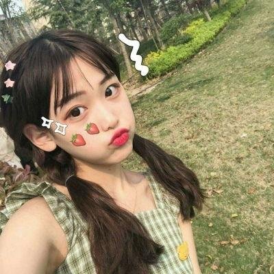 进入动漫世界 海报