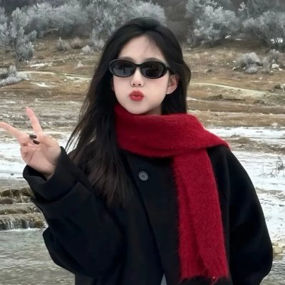 毒舌家庭 海报