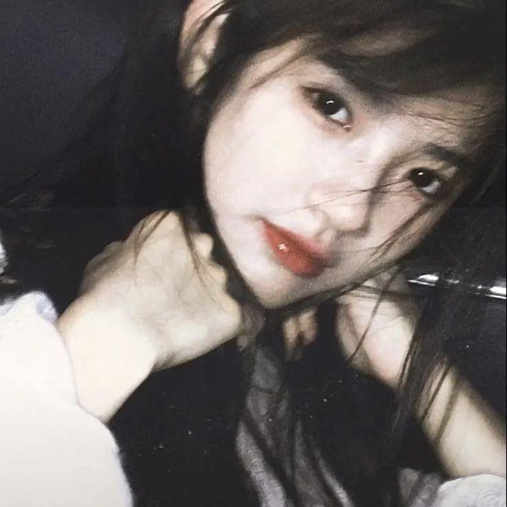 终末的女武神第二季 海报