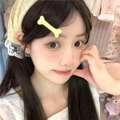 少女十五十六时 海报