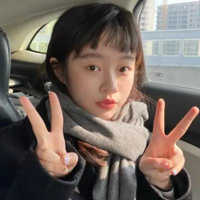 楚留香大结局 海报