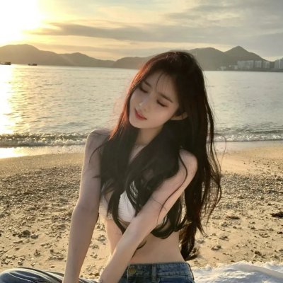舒加利3 海报